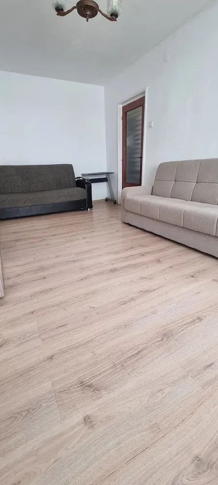 2 CAMERE DE VANZARE | BLOC REABILITAT | ET. 6/8 | PETRE ISPIRESCU- RAHOVA - Poză 7