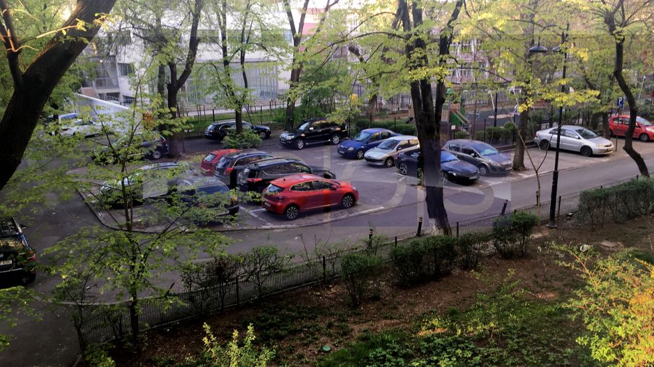 VANZARE APARTAMENT 2 CAMERE DECOMANDAT | ZONA VICTORIEI - Poză 10