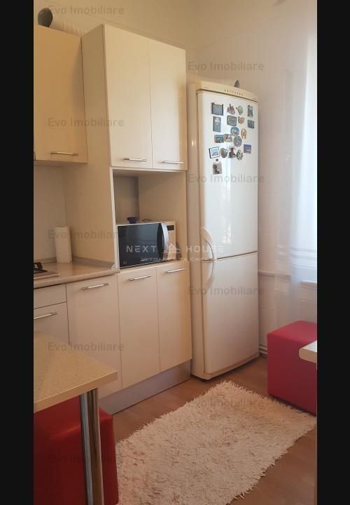 Garsoniera 13 Septembrie ( Mariott ) - centrala si contract anaf - Poză 5