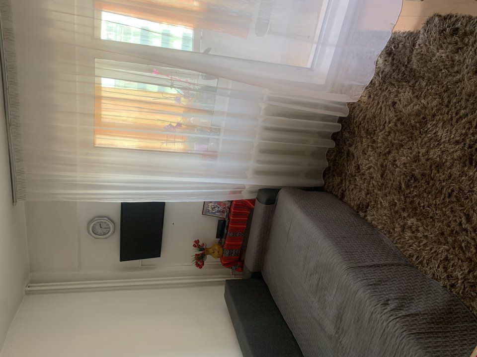 3 camere | Mihai Bravu - Poză 4