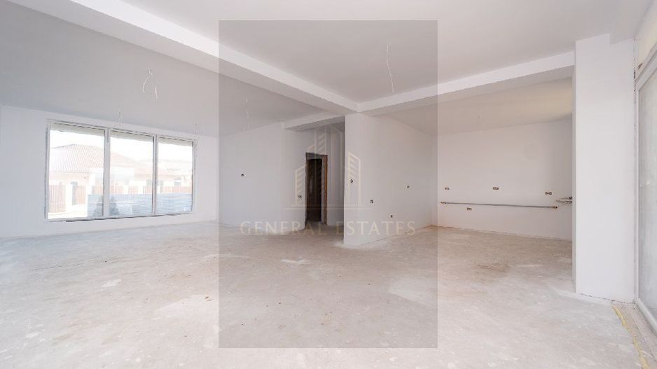 Case moderne cu etaj – Sânpetru, Brașov - Poză 29