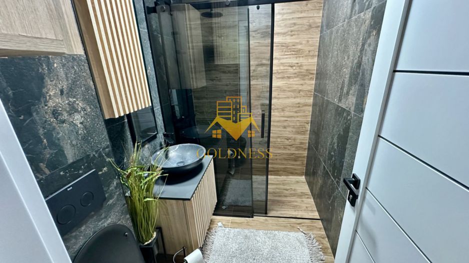 2 camere SemiCentral, UBB, Horea, Prima închiriere, Cetățuia, Gara - Poză 7