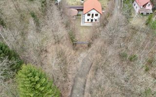 Casa de Vacanță în Valea Avrigului cu 3 Dormitoare //  120 mp - Poză 7