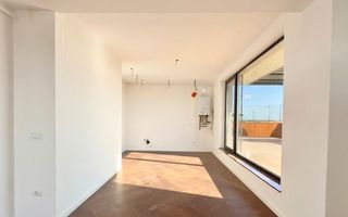 Apartament PREMIUM 2 camere + Terasa 42 mp | Prima Inchiriere | Dumbravita - Poză 3