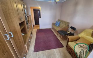 P 1225 - Apartament cu 1 cameră de vânzare în Târgu Mureș - Poză 1