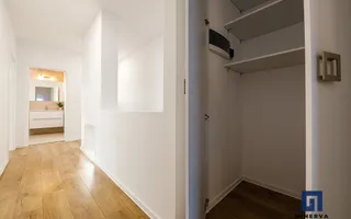 Duplex spectaculos | Giarmata Vii langa Padurea Verde| Comision 0 - Poză 20