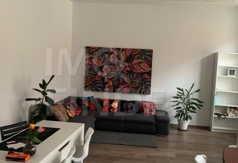 Inchiriere spatiu birou, 80 mp, ultracentral, Piata Unirii - Poză 1