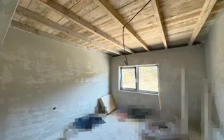 Casa  tip duplex/Teren 250mp/zona strazii Tautiului. - Poză 13