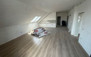 Apartment bloc nou cu lift si loc de parcare inclus - Poză 16