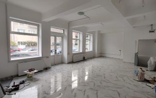 Rond Alba Iulia, Decebal, Bucuresti - Poză 4