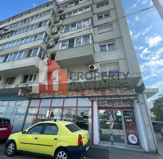 Spatiu comercial - Poză 7