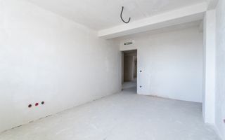 Vânzare, apartament, Strada Nicolae Sulac, Ciocana - Poză 6
