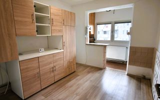 Apartament 1 cameră, decomandat – Dragos Vodă, lângă grădiniță - Poză 2