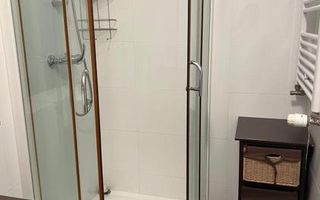 3 room apartment | Herastrau | Underground parking - Poză 12