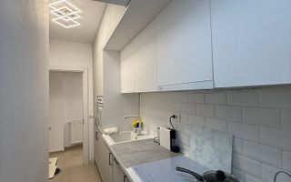 Inchiriere apartanment 2 camere Vitan - Poză 5