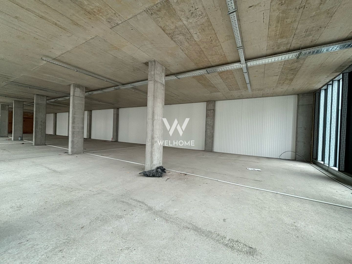 Spatiu comercial de inchiriat , zona premium, Doamna Stanca - Poză 6