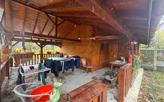 COMISION 0% | 2 Case Individuale | Zona Freidorf | 5 Camere | - Poză 19