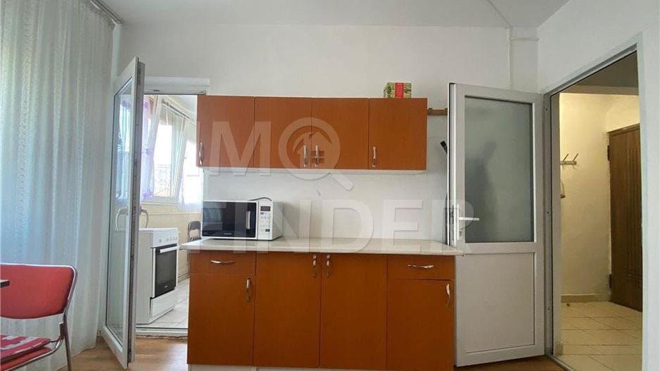 Apartament pentru Investitie Marasti - Poză 1