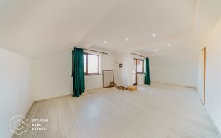 CASA  P+M in Zimandcuz, comision 0% - Poză 15