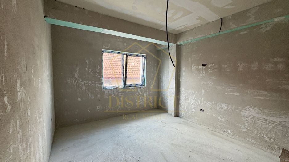 Duplex modern cu 4 camere si 3 bai | Mosnita Noua | VALERY - Poză 8