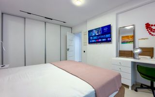 Apartament 3 camere PREMIUM, Zona Iulius Mall - Poză 9