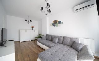 Apartament 2 camere lux | Prima Onestilor | Oradea - Poză 4