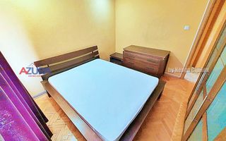 Vanzare Apartament 3 Camere Eremia - Poză 20