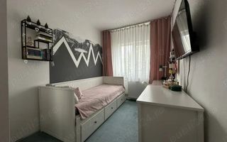 3 cam decomandat Aradului centrala proprie - Poză 5