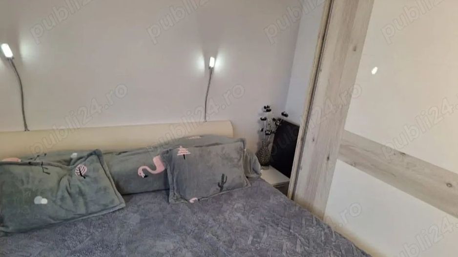 Apartament 2 camere Giroc etaj 1 - Poză 5