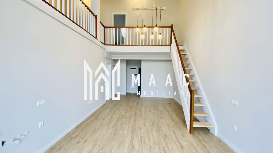 Apartament 4 camere | 133 MP | Parcare | Cartier rezidential - Poză 8