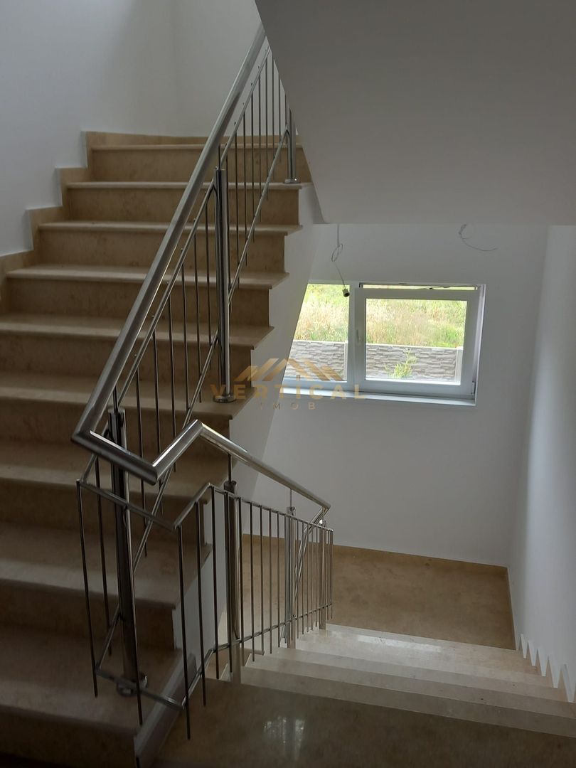 Garsoniere si apartamente 2/3 camere de vanzare*Rate* in Berceni/Vidra - Poză 4