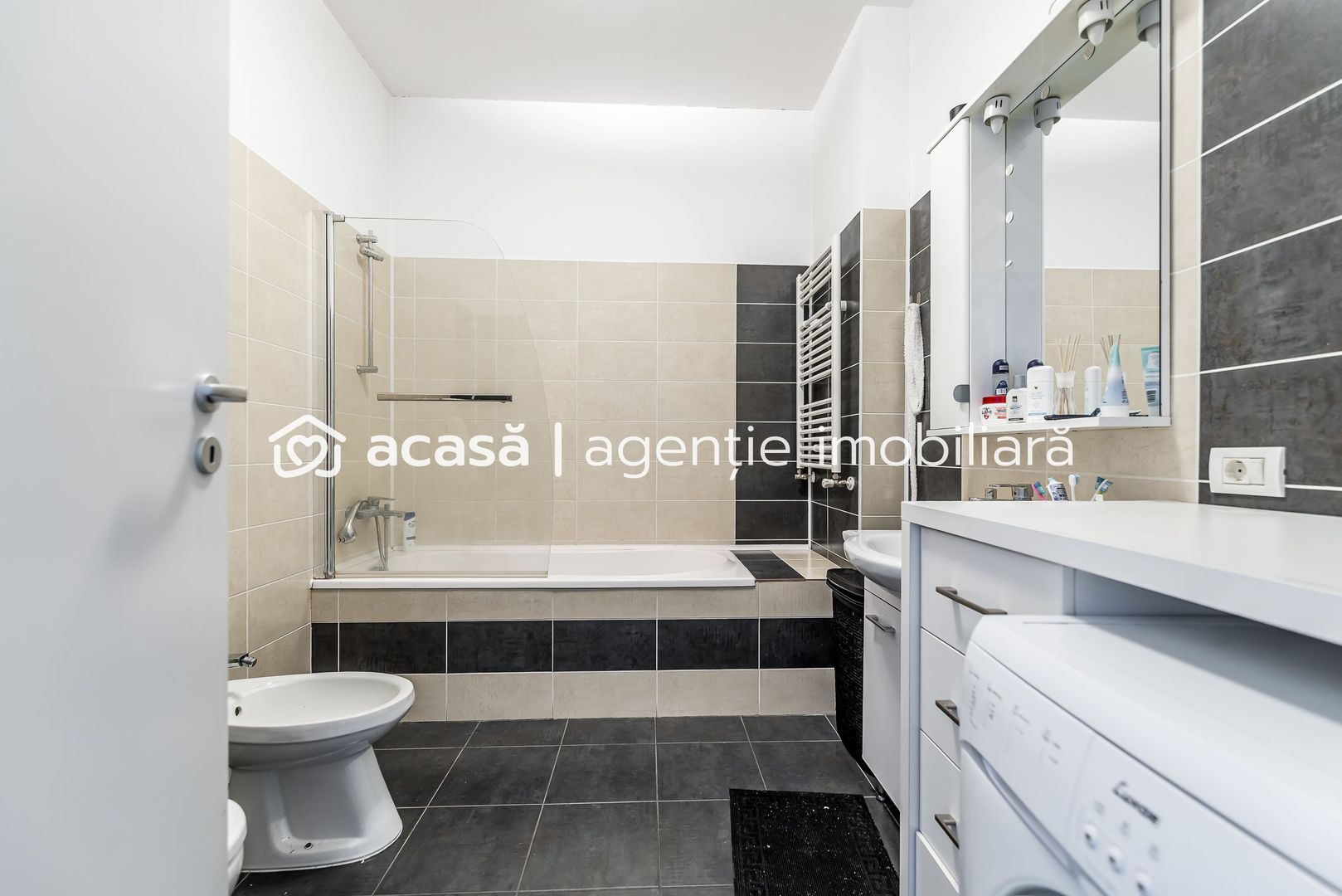 Apartament 2 camere - ARED KAUFLAND - 87 mp - COMISION 0% - Poză 5