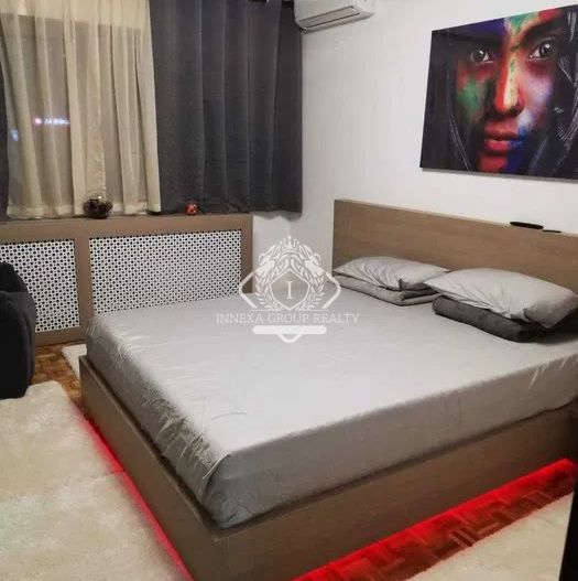 Apartament 4 camere de vanzare in zona Berceni (Emil Racovita) - Poză 3