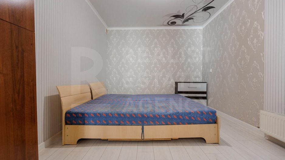 Chirie, casă, 4 camere, str. Prigoreni, Botanica - Poză 4