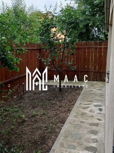 Apartament 1 camera | Gradina | Parter | 35 MP | Valea Aurie - Poză 12