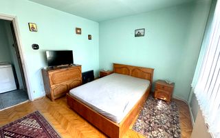 Apartament 2 camere | 61 mp | Etajul 3 | Zona Carpati 2 - Poză 7