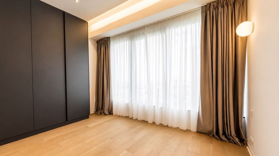 Apartament Premium cu 3 Camere I One Mircea Eliade I View superb - Poză 20