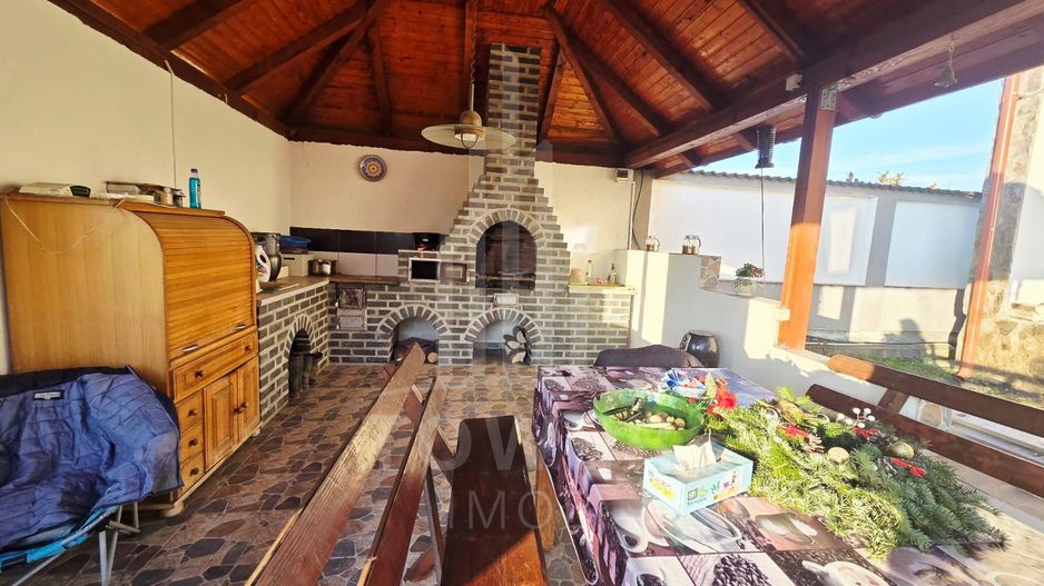 Casa de vanzare in exclusivitate | Avrig - Poză 5