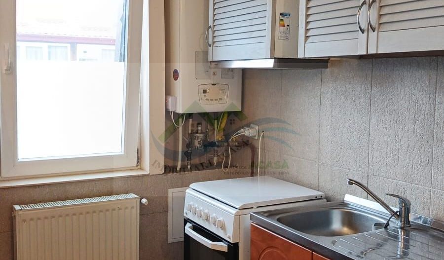 Apartament 2 camere de vânzare . - Poză 7