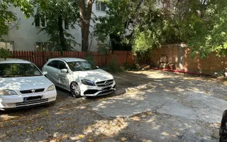 Piața Victoriei – Iacob Felix | 2 camere | Parter - Poză 12