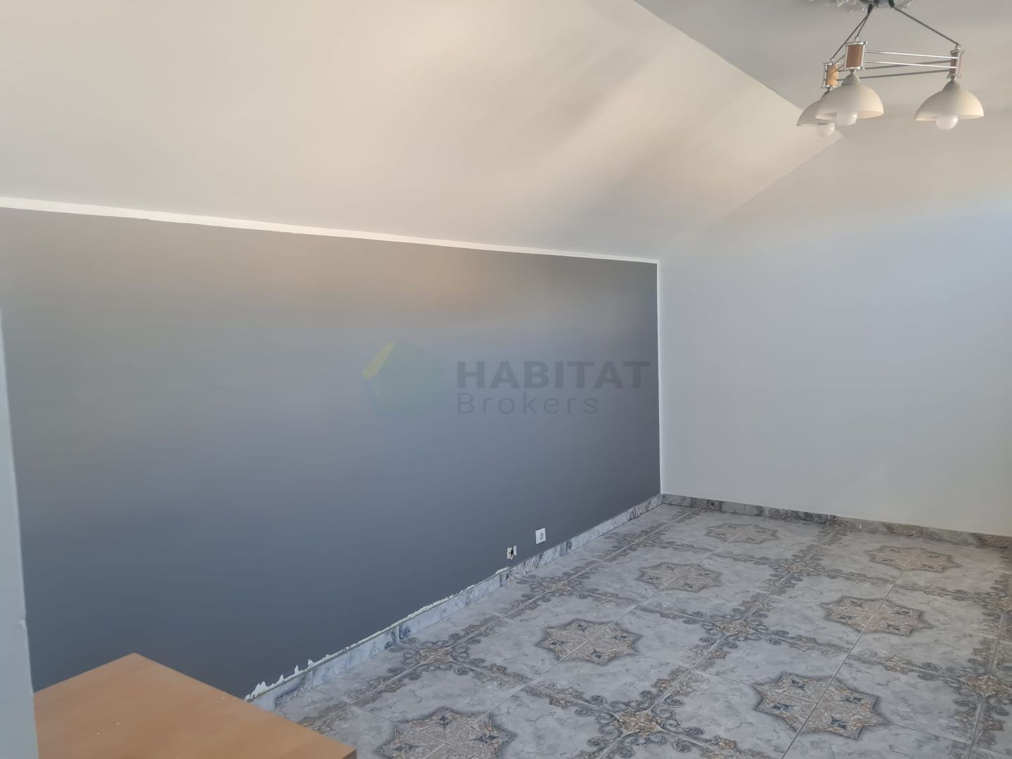 Casă de închiriat 10 camere Strada Știrbei Vodă - Poză 7