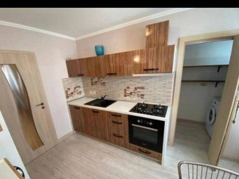 Apartament renovat în Piaţa Unirii – Investiție ideală! - Poză 9
