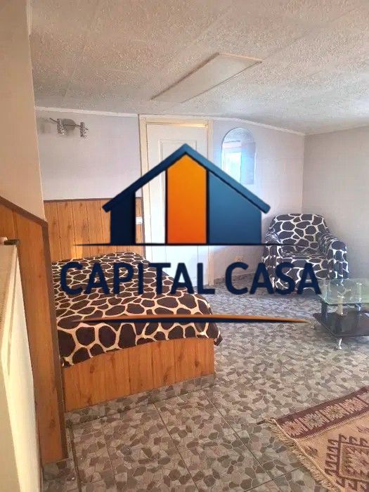Casă de vânzare Comana - Poză 6
