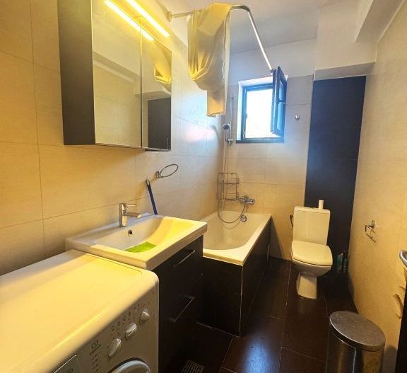 De vânzare | apartament 2 camere | Damaroaia - Poză 8