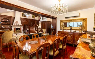 Casa/Vila Premium de vanzare Lacul Snagov / ponton / piscina / barca - Poză 35