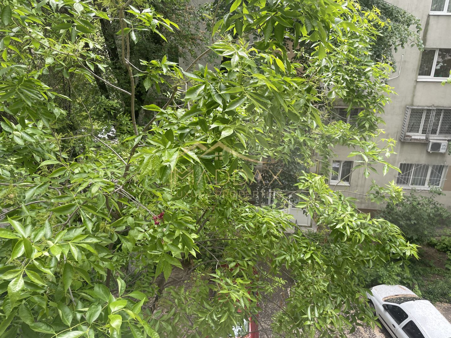 //Apartament 4 camere****Parcare + Boxa//Apusului - Poză 32