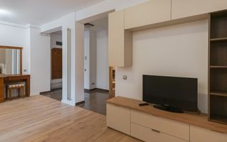 Apartament 2 camere Semicentral, str Paris, 5 min de P-ta M. Viteazul - Poză 10