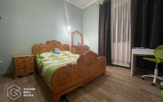 Casa 4 dormitoare, 80 mp si 192 mp curte ,COMISION 0 % - Poză 4