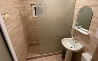 Apartament 2 Camere Decomandat 65MP - Poză 6