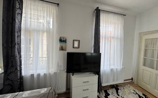 Apartament 2 camere in Centrul istoric, ideal pentru investiție - Poză 8